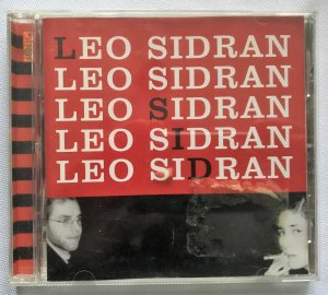 L. Sid