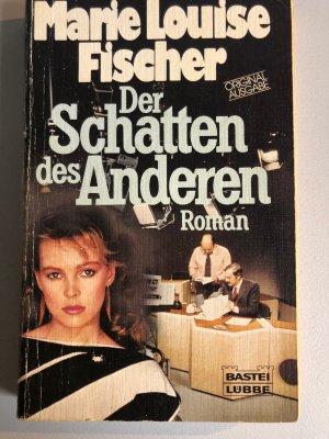 gebrauchte Buecher