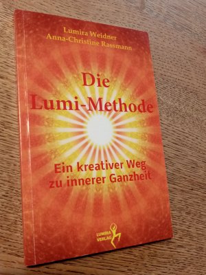 Kreativer Weg Die Freundin Zu Betrügen Kreativer Weg Die Freundin Zu Betrügen