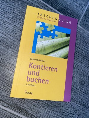 gebrauchte Buecher