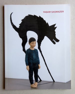 gebrauchtes Buch – Yasam Sasmazer – Yasam Sasmazer