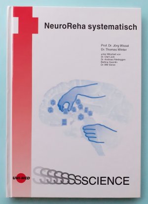 NeuroReha systematisch