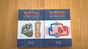 Kardiologie in Theorie und Praxis