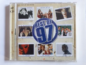 Best of 97