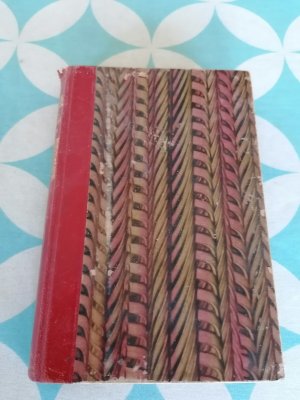 gebrauchte Buecher