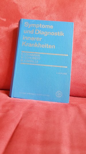 gebrauchte Buecher
