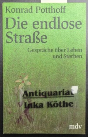 gebrauchte Buecher