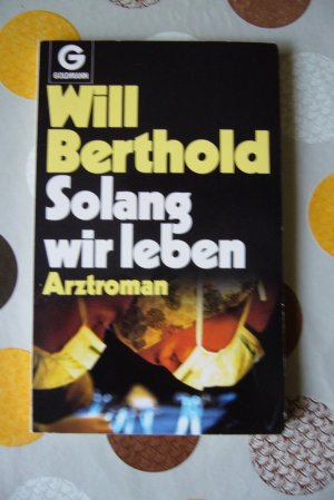 gebrauchte Buecher