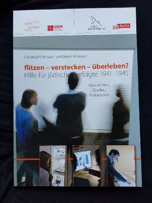 gebrauchte Buecher