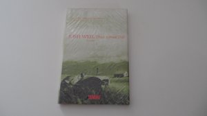 gebrauchtes Buch – Das neue Tal gebrauchtes Buch – Das neue Tal