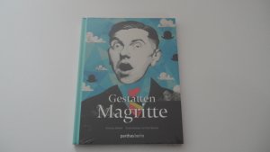 Gestatten Magritte
