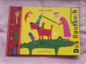 gebrauchte Buecher