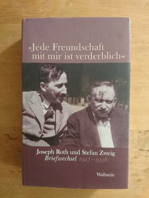 gebrauchte Buecher