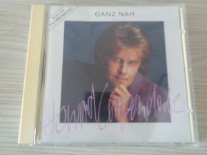Ganz Nah