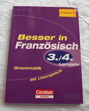 gebrauchte Buecher