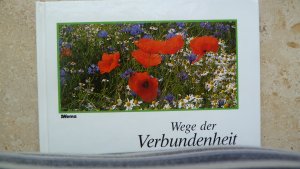Wege der Verbundenheit Nr.7181