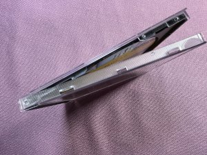 gebrauchtes Buch – Korrektur PLUS 3.0 Die Rechtschreibung