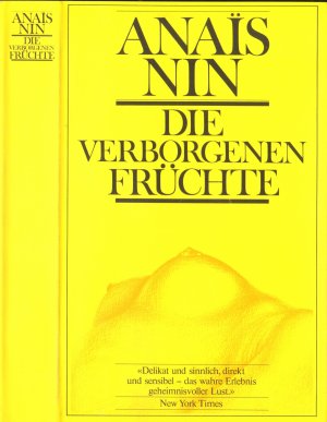 Die verborgenen Früchte [mit Zeichnungen von Gustav Klimt]