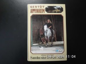 gebrauchte Buecher