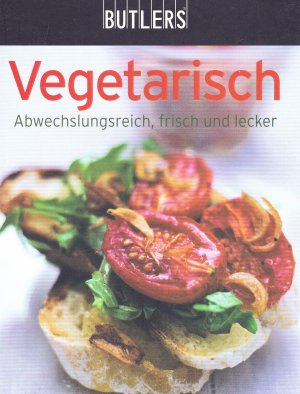 gebrauchte Buecher