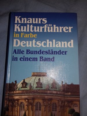 gebrauchte Buecher