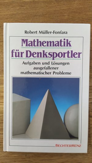 gebrauchte Buecher