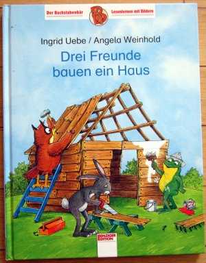 gebrauchte Buecher