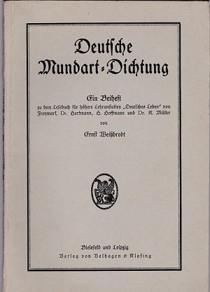 gebrauchte Buecher