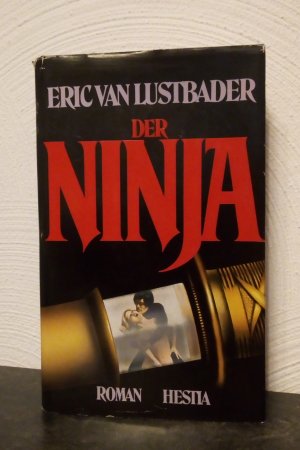 Der Ninja