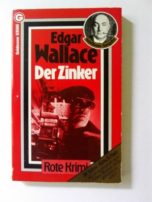 Der Zinker