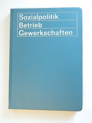 gebrauchte Buecher