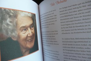 gebrauchtes Buch – Ida Bohatta – Engelsgeschichten - Ein Klassiker