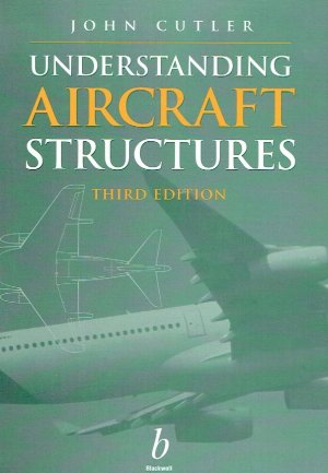 Understanding Aircraft Structures.