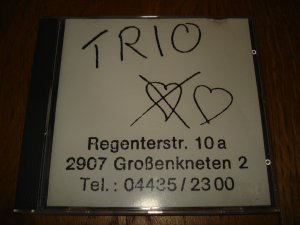 Trio