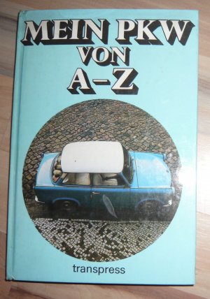 gebrauchte Buecher