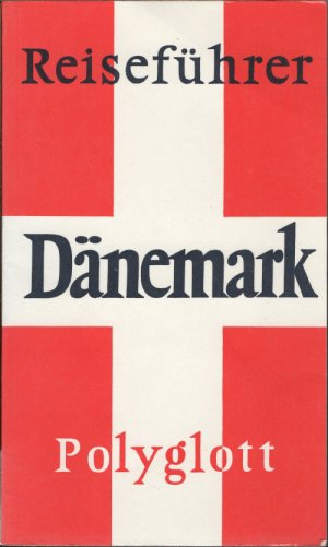 Reiseführer Dänemark