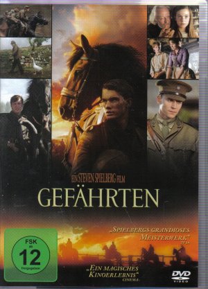 Gefährten