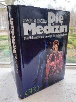 Die Medizin