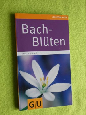 Bach-Blüten