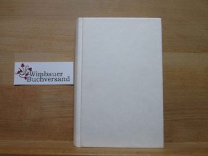 gebrauchtes Buch – Rolf Italiaander – Anfang mit Zuversicht. Kultur in Hamburg nach dem Krieg