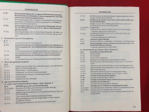 gebrauchtes Buch – Amtliches Einkommensteuer-Handbuch 2018