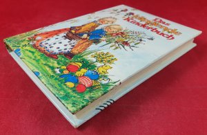 gebrauchte Buecher