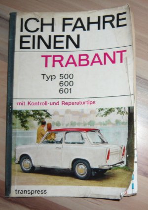gebrauchte Buecher