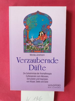 gebrauchtes Buch – Carla Paul + Monika Jünemann – 2 Taschenbücher ( neuwertig ) : Geschichten, die glücklich machen + Verzaubernde Düfte  ( Die Geheimnisse der Aromatherapie, Duftessenzen zum Aktivieren, Stmulieren und Inspirieren von Körper, Seele und Geist.