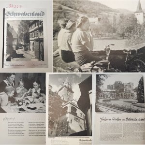 gebrauchte Buecher