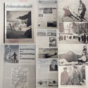 gebrauchte Buecher