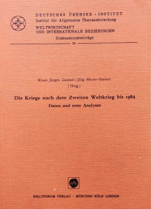 gebrauchte Buecher