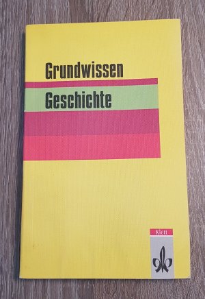 gebrauchte Buecher