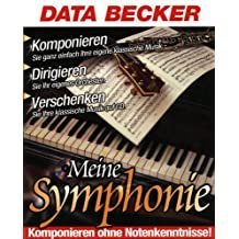 Meine Symphonie