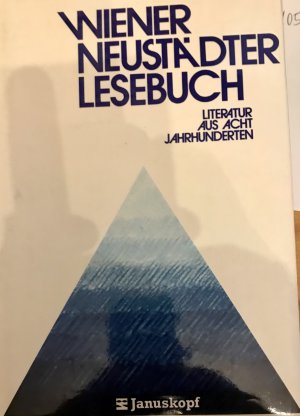 gebrauchte Buecher